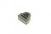 <strong>Кронштейн глушника BELGUM PARTS BG1331 (фото 2)</strong>