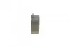 <strong>Кронштейн глушника BELGUM PARTS BG1331 (фото 3)</strong>
