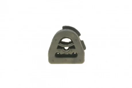 Кронштейн глушника для Mercedes, Volkswagen BELGUM PARTS BG1331 фото товару