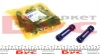 <strong>Розпірна трубка BELGUM PARTS BG1332 (фото 1)</strong>