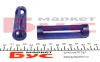 <strong>Розпірна трубка BELGUM PARTS BG1332 (фото 3)</strong>
