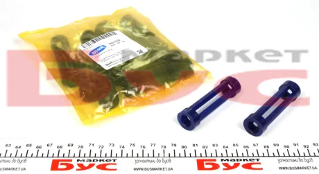 Розпірна трубка для BELGUM PARTS BG1332 фото товару