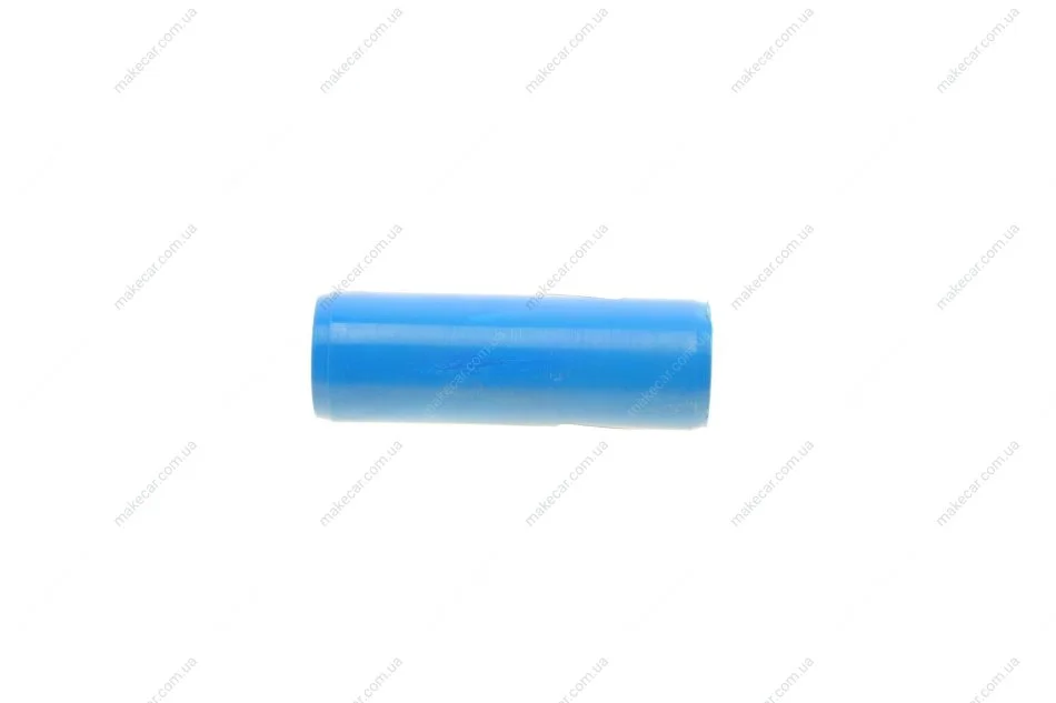 <strong>Втулка задньої ресори пластикова MB 609-814 D BELGUM PARTS BG1333 (фото 1)</strong>