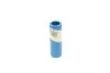 <strong>Втулка задньої ресори пластикова MB 609-814 D BELGUM PARTS BG1333 (фото 2)</strong>