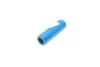 <strong>Втулка задньої ресори пластикова MB 609-814 D BELGUM PARTS BG1333 (фото 3)</strong>