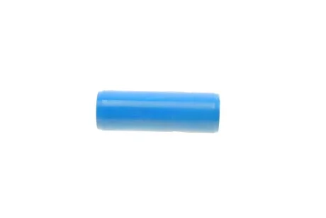 Втулка задньої ресори пластикова MB 609-814 D для BELGUM PARTS BG1333 фото товару