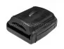 <strong>Відбійник ресори для листової ресори BELGUM PARTS BG1340 (фото 2)</strong>