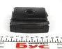 <strong>Відбійник ресори для листової ресори BELGUM PARTS BG1340 (фото 4)</strong>