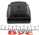 <strong>Відбійник ресори для листової ресори BELGUM PARTS BG1340 (фото 5)</strong>