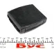 <strong>Відбійник ресори для листової ресори BELGUM PARTS BG1340 (фото 6)</strong>
