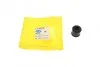 <strong>Втулка амортизатора (заднього) MB Sprinter 96-06 BELGUM PARTS BG1343 (фото 1)</strong>