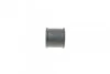 <strong>Втулка амортизатора (заднього) MB Sprinter 96-06 BELGUM PARTS BG1343 (фото 2)</strong>