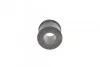 <strong>Втулка амортизатора (заднього) MB Sprinter 96-06 BELGUM PARTS BG1343 (фото 3)</strong>