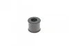 <strong>Втулка амортизатора (заднього) MB Sprinter 96-06 BELGUM PARTS BG1343 (фото 4)</strong>