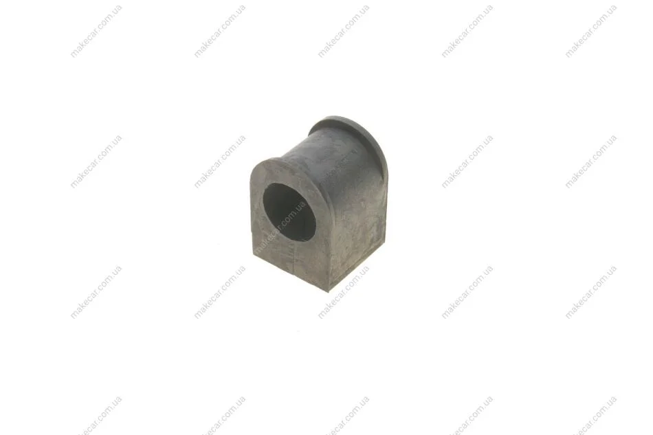 <strong>Втулка переднього стабілізатора BELGUM PARTS BG1346 (фото 1)</strong>