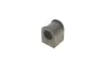 <strong>Втулка переднього стабілізатора BELGUM PARTS BG1346 (фото 1)</strong>