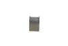 <strong>Втулка переднього стабілізатора BELGUM PARTS BG1346 (фото 2)</strong>