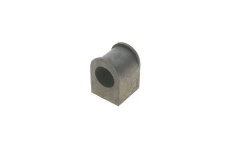 Втулка переднього стабілізатора для BELGUM PARTS BG1346 фото товару