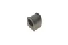 <strong>Втулка переднього стабілізатора BELGUM PARTS BG1347 (фото 1)</strong>