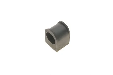 Втулка переднього стабілізатора для BELGUM PARTS BG1347 фото товару