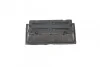 <strong>Подушка передньої ресори, нижня права (2-х лист.) BELGUM PARTS BG1348 (фото 4)</strong>