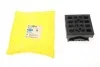 <strong>Подушка пластикової ресори верхня MB Sprinter / VW Crafter 06- BELGUM PARTS BG1353 (фото 1)</strong>