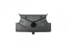 <strong>Подушка пластикової ресори верхня MB Sprinter / VW Crafter 06- BELGUM PARTS BG1353 (фото 2)</strong>