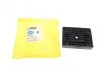<strong>Кронштейн подушки ресори передньої MB Sprinter 96-06 (R) BELGUM PARTS BG1358 (фото 2)</strong>