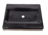 <strong>Кронштейн подушки ресори передньої MB Sprinter 96-06 (R) BELGUM PARTS BG1358 (фото 5)</strong>