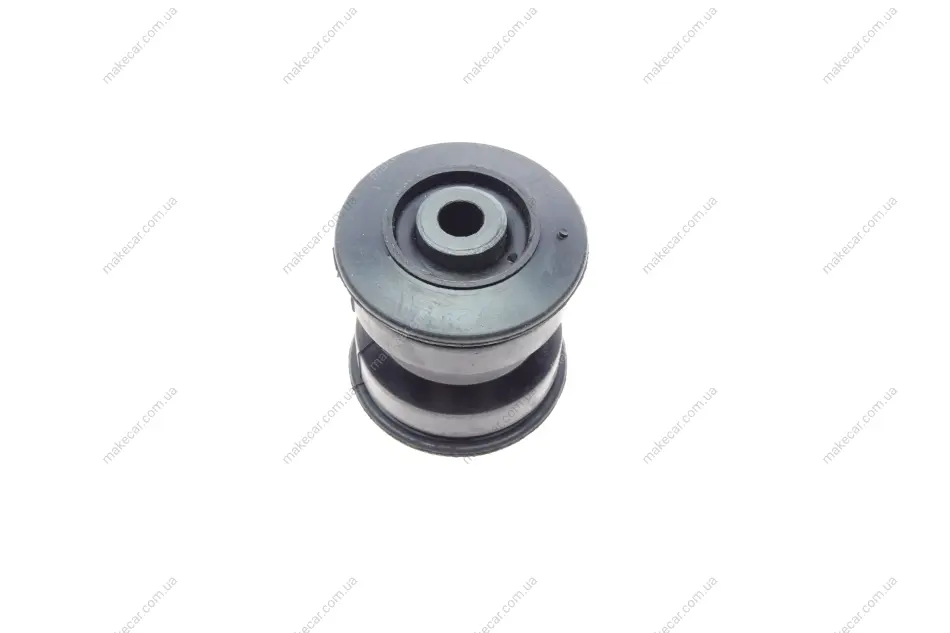 <strong>Сайлентблок задньої ресори MB Sprinter 06- BELGUM PARTS BG1360 (фото 1)</strong>