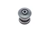 <strong>Сайлентблок задньої ресори MB Sprinter 06- BELGUM PARTS BG1360 (фото 1)</strong>