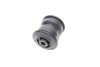 <strong>Сайлентблок задньої ресори MB Sprinter 06- BELGUM PARTS BG1360 (фото 3)</strong>