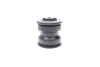 <strong>Сайлентблок задньої ресори MB Sprinter 06- BELGUM PARTS BG1360 (фото 4)</strong>