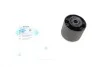 <strong>Сайлентблок подушки заднього моста MB Vito (W639) 03- BELGUM PARTS BG1361 (фото 1)</strong>
