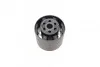 <strong>Сайлентблок подушки заднього моста MB Vito (W639) 03- BELGUM PARTS BG1361 (фото 3)</strong>