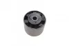 <strong>Сайлентблок подушки заднього моста MB Vito (W639) 03- BELGUM PARTS BG1361 (фото 5)</strong>