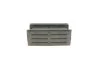 <strong>Подушка ресори передньої, нижня ліва (1 лист.) BELGUM PARTS BG1367 (фото 4)</strong>