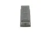 <strong>Подушка ресори передньої, нижня ліва (1 лист.) BELGUM PARTS BG1367 (фото 6)</strong>
