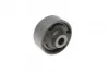 <strong>Сайлентблок переднього важеля задній Chevrolet Aveo BELGUM PARTS BG1407 (фото 2)</strong>