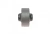 <strong>Сайлентблок переднього важеля задній Chevrolet Aveo BELGUM PARTS BG1407 (фото 3)</strong>