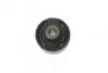 <strong>Сайлентблок переднього важеля задній Chevrolet Aveo BELGUM PARTS BG1407 (фото 4)</strong>