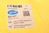 <strong>Сайлентблок переднього важеля задній Chevrolet Aveo BELGUM PARTS BG1407 (фото 5)</strong>