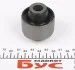 <strong>Сайлентблок верхнього важеля задньої підвіски, зовнішній BELGUM PARTS BG1502 (фото 3)</strong>