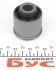 <strong>Сайлентблок важеля задньої підвіски зовнішній BELGUM PARTS BG1503 (фото 3)</strong>