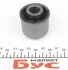 <strong>Сайлентблок важеля задньої підвіски зовнішній BELGUM PARTS BG1503 (фото 4)</strong>