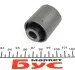 <strong>Сайлентблок задньої підвіски, внутрішній BELGUM PARTS BG1506 (фото 4)</strong>