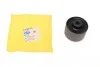 <strong>Сайлентблок заднього поздовжнього важеля BELGUM PARTS BG1510 (фото 1)</strong>