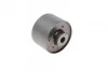 <strong>Сайлентблок заднього поздовжнього важеля BELGUM PARTS BG1510 (фото 2)</strong>