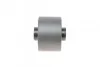 <strong>Сайлентблок заднього поздовжнього важеля BELGUM PARTS BG1510 (фото 3)</strong>