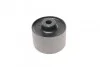 <strong>Сайлентблок заднього поздовжнього важеля BELGUM PARTS BG1510 (фото 4)</strong>